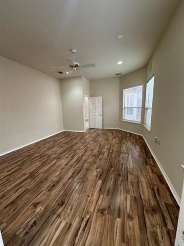 Building Photo - 6060 Thursby Ave