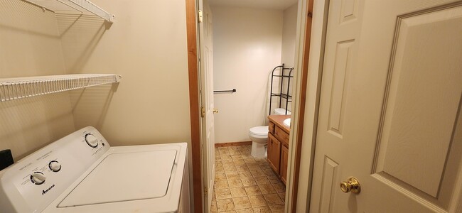 Building Photo - 81 10th St