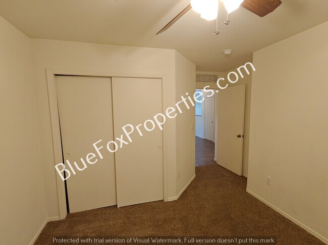 Building Photo - 8397 W Benidorm Loop