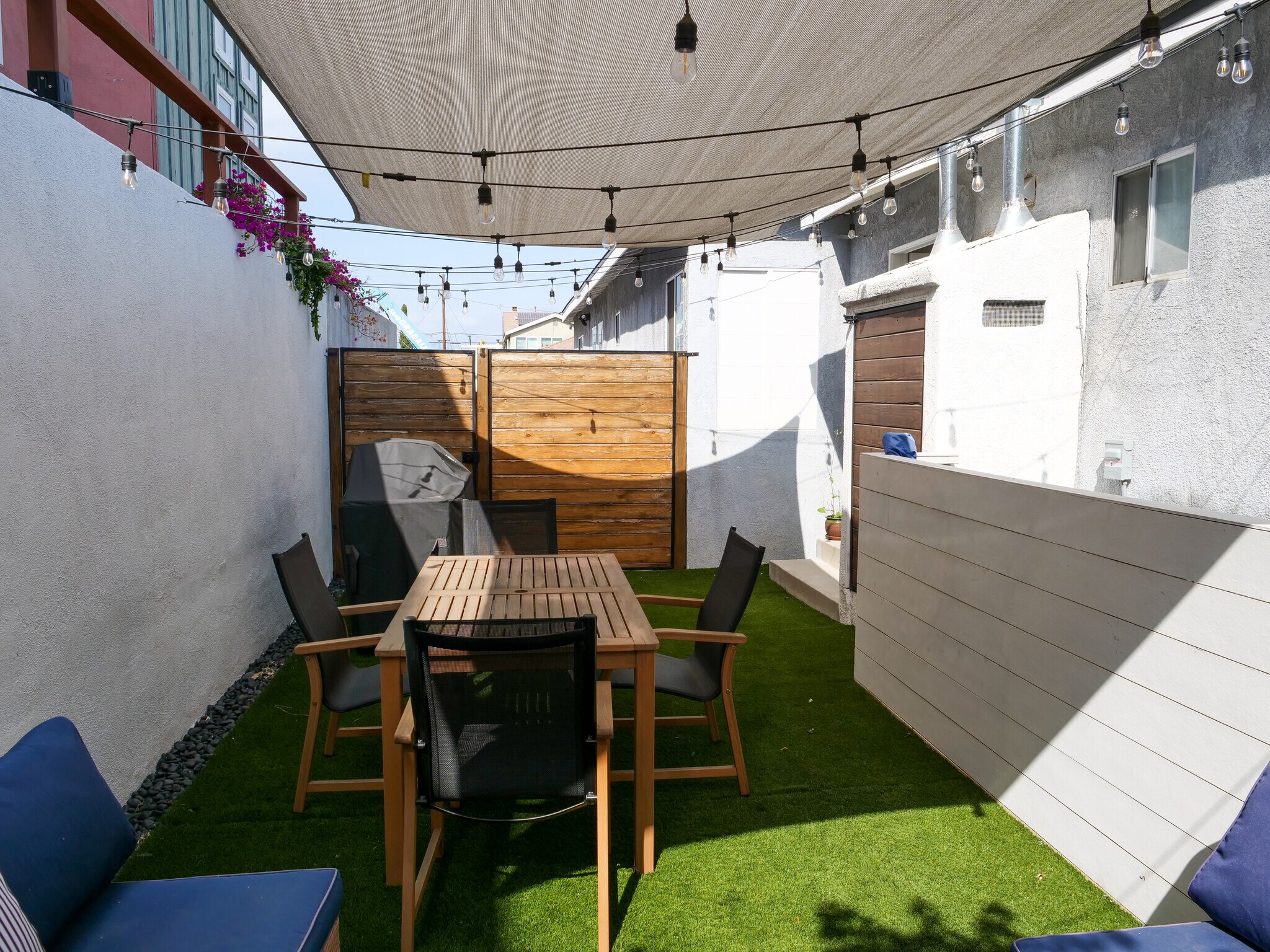 Building Photo - 3917 Tilden Ave