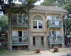 Primary Photo - 3389 W 125th St