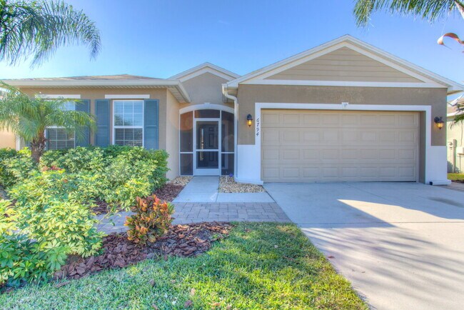 Primary Photo - 6794 Glenbrook Dr