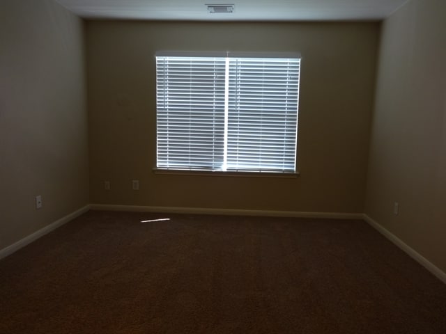 Building Photo - 3555 Red Meadows Dr