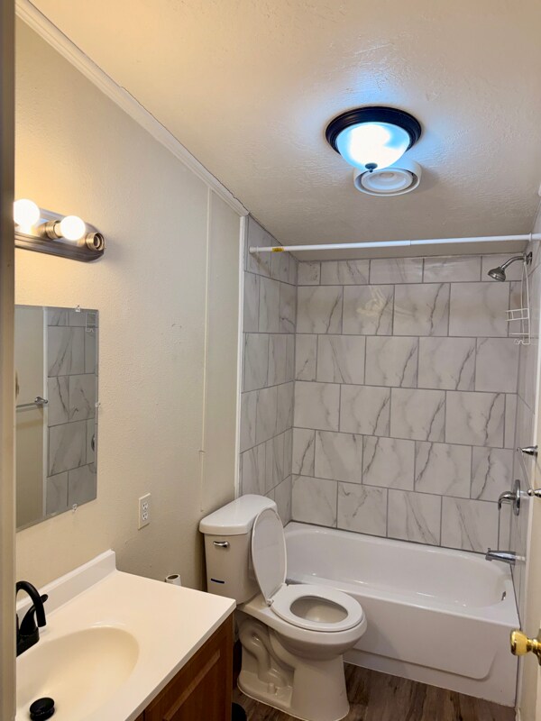 Building Photo - 2963 Rd S SW