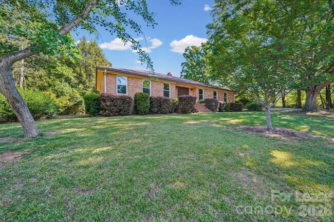 Building Photo - 16301 Capps Rd