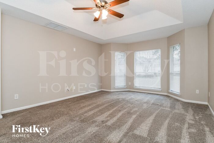 Building Photo - 14331 Eagle Scout Way