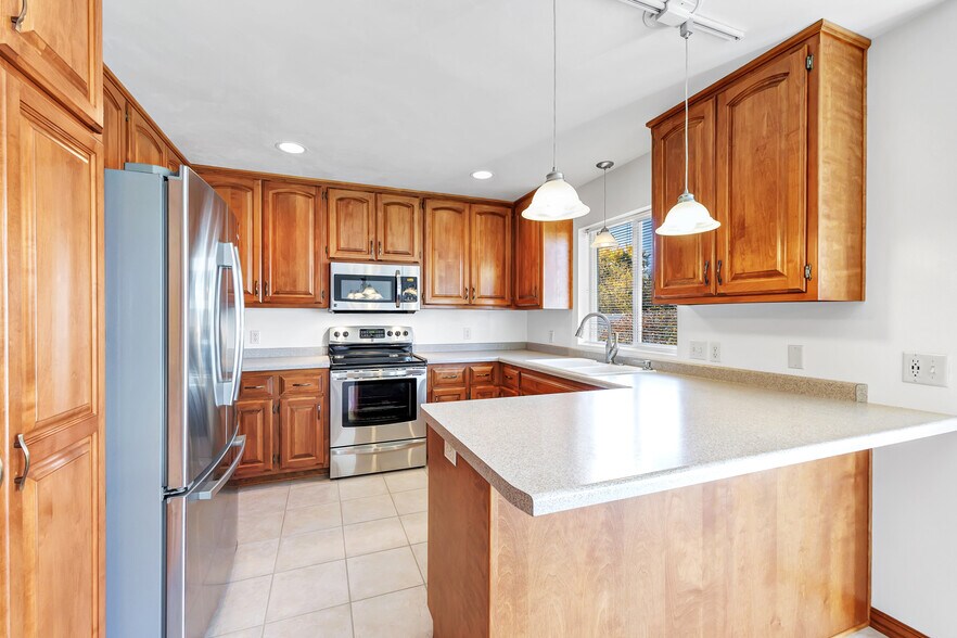 Building Photo - 234 Cavil Way