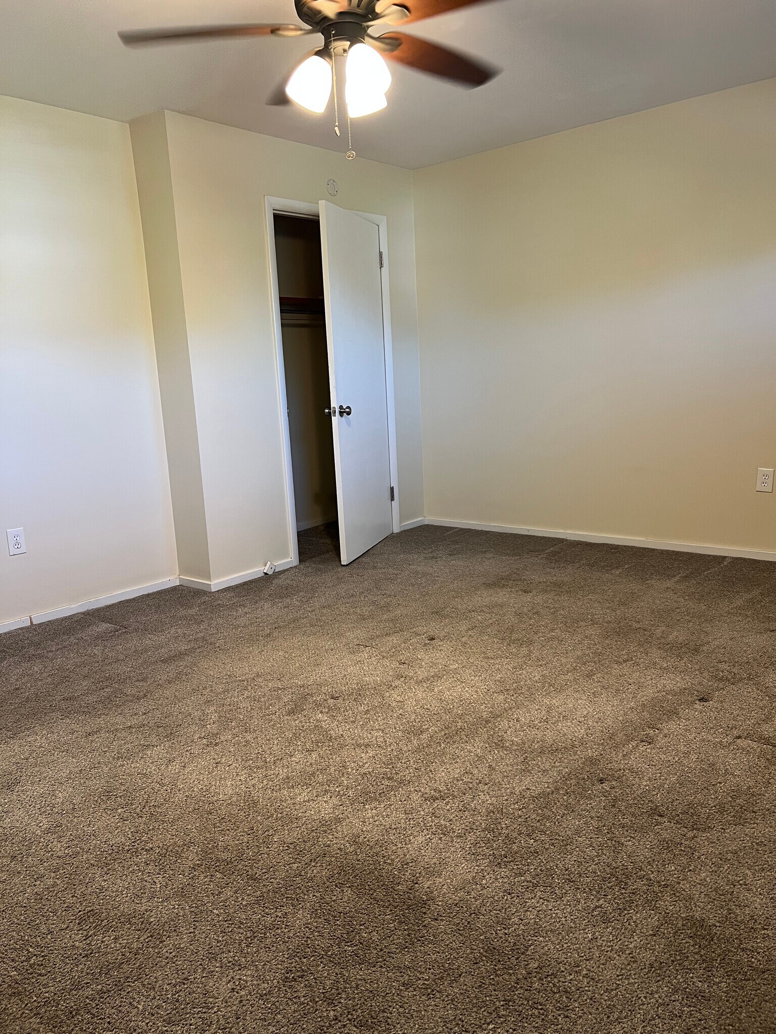 Building Photo - 508 Berkshire Ln