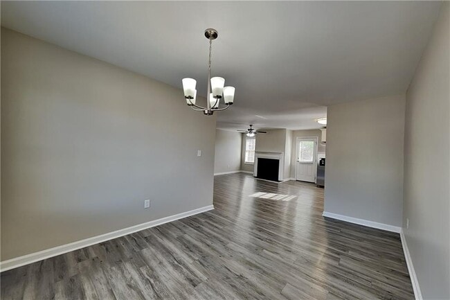 Building Photo - 3747 Chesapeake Trace Ln