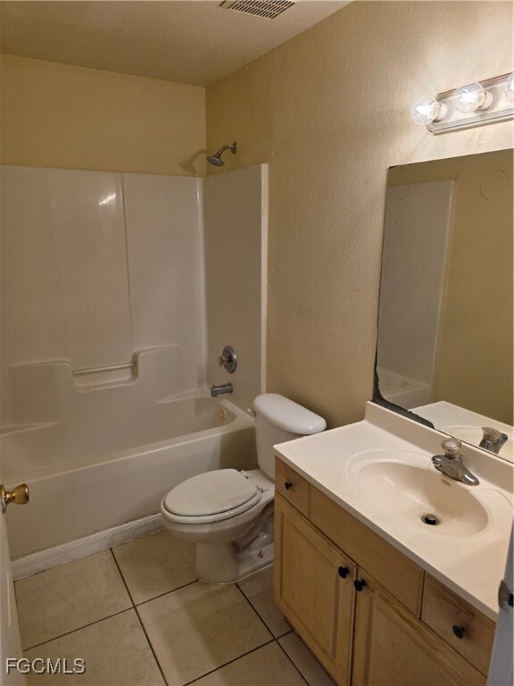 Building Photo - 127 Ivan Ave S