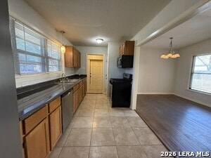 Building Photo - 606 Elkhorn Dr