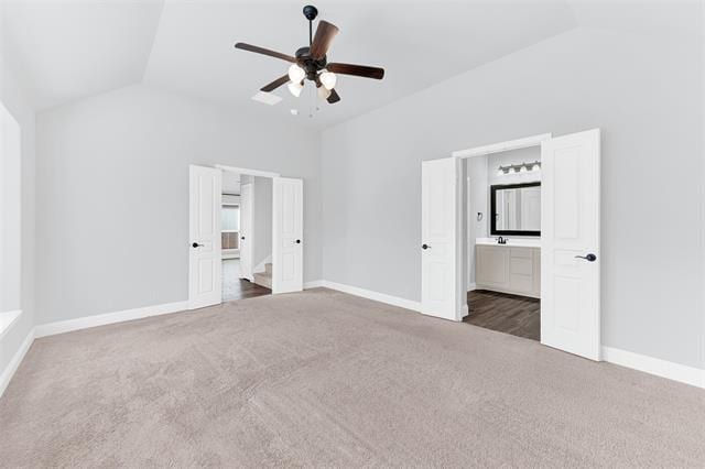 Building Photo - 2026 Silent Shore St