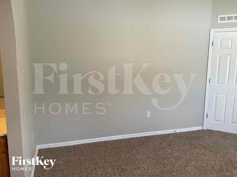 Building Photo - 2952 Micah Ct