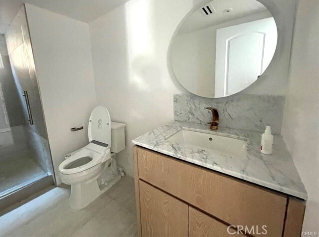 Building Photo - 1 Tamizar