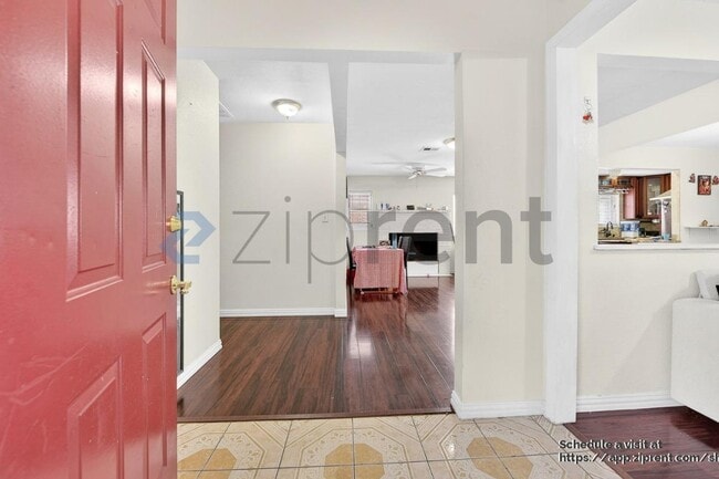 Building Photo - 502 Forest Cir