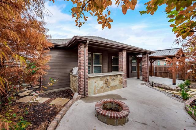 Building Photo - 2524 Red Draw Rd