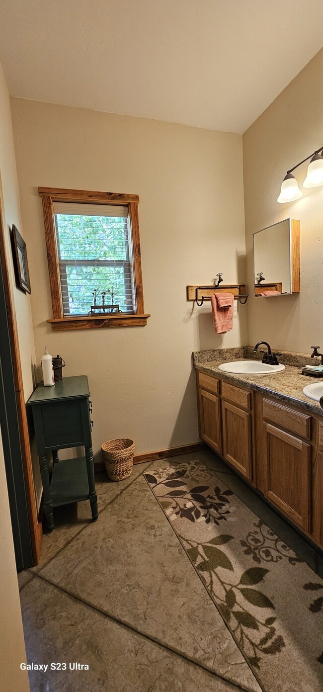 Building Photo - 291 Kiowa