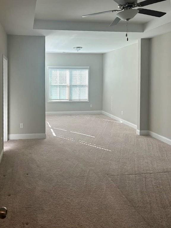 Building Photo - 363 Via Secco Ln