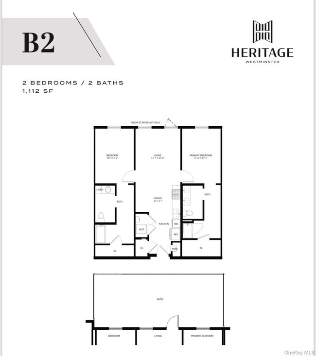 Building Photo - 111 Hempstead Turnpike