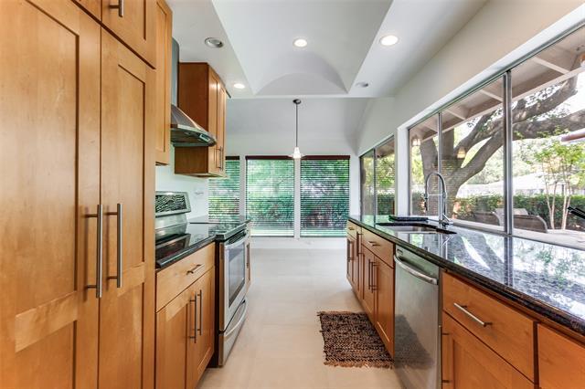 Building Photo - 15731 Overmead Cir