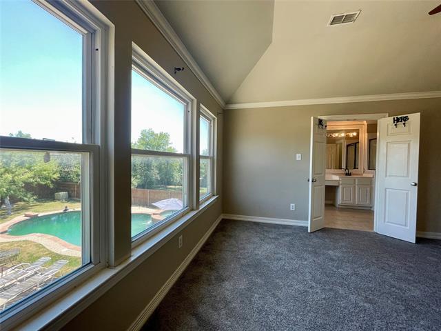 Building Photo - 8117 Sunscape Ln S