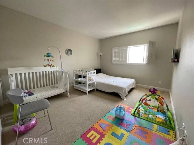 Building Photo - 1415 Camden Ave