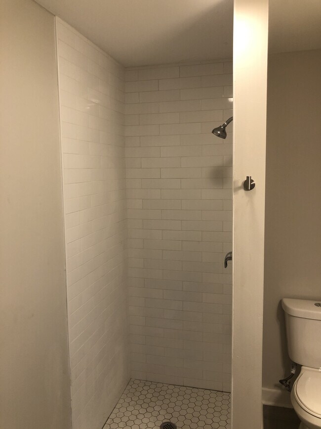 Building Photo - 301 West 35th Unit B
