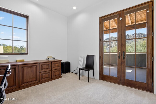 Building Photo - 25836 N 104th Way