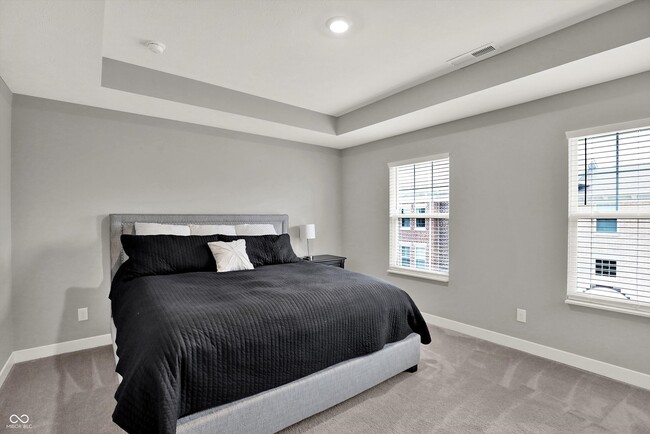 Building Photo - 13807 Boiler Pl