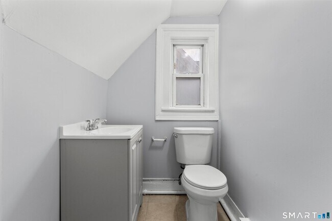 Building Photo - 48 Park Terrace