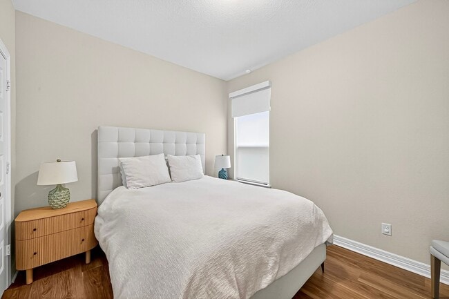 Building Photo - 24607 Carleton Lake Ln