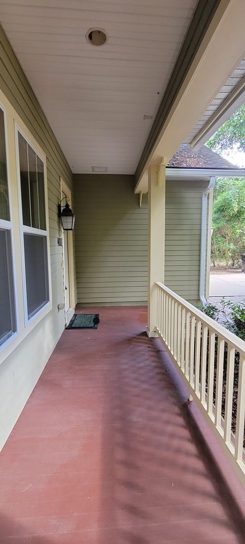 Building Photo - Beautiful 3 Bedroom/2 Bath home in Madera