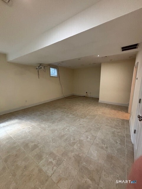 Building Photo - 88 Maple Tree Ave