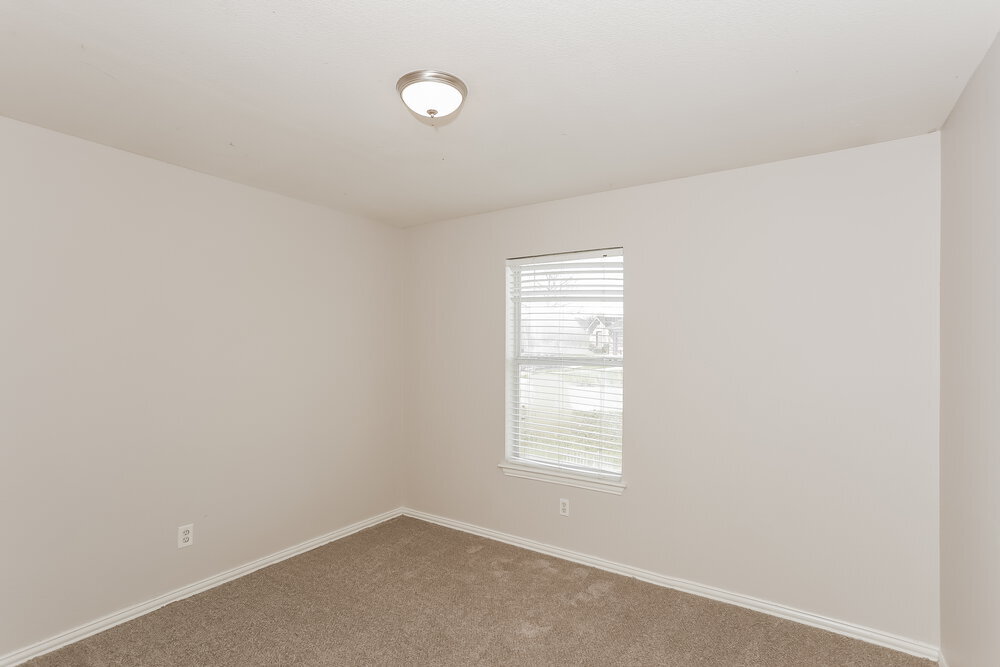 Building Photo - 9000 Christopher Cir