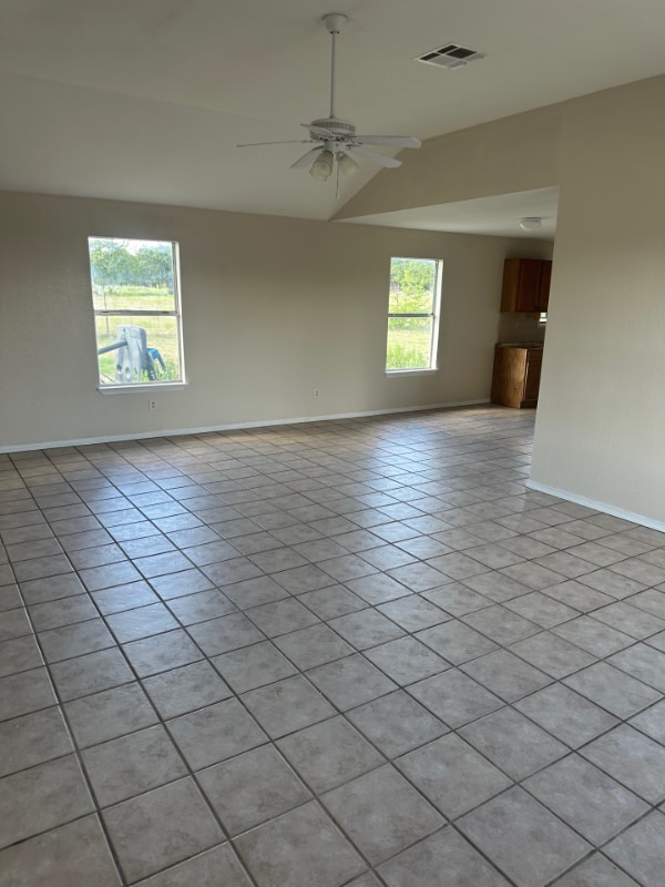 Building Photo - 295 Summer Harvest Dr