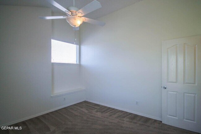 Building Photo - 4008 Tierra Inez Pl
