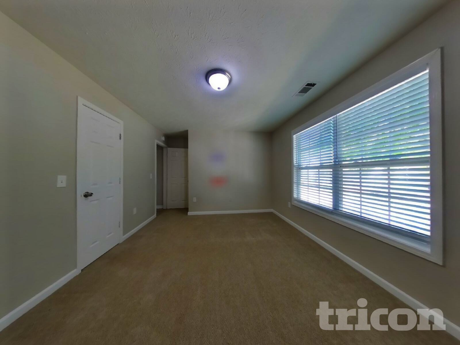 Building Photo - 105 Remington Pl Dr