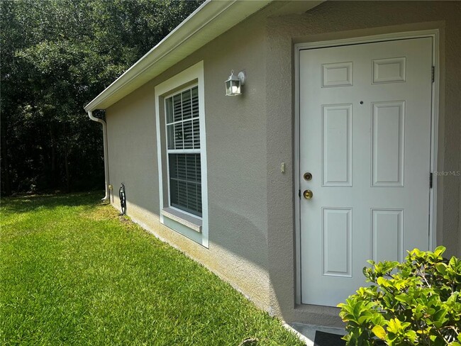 Building Photo - 5549 Autumn Shire Dr