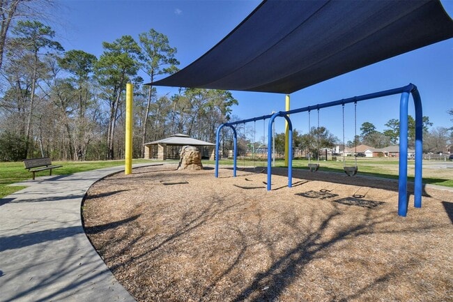 Building Photo - 17547 Monsoon Ct