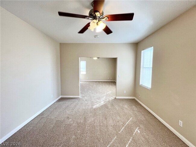 Building Photo - 1737 Buttermilk Dr