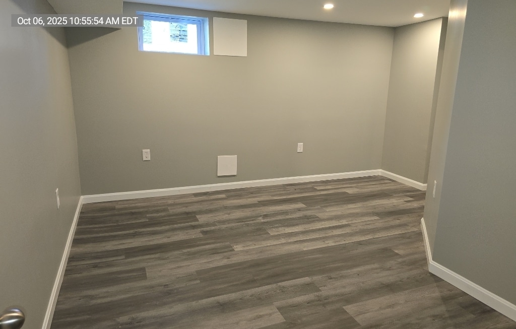 Building Photo - 335 Arden Rd W