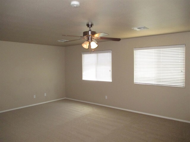 Building Photo - 17391 W Woodlands Ave