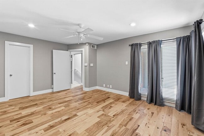 Building Photo - 1101 Shoal Creek Blvd