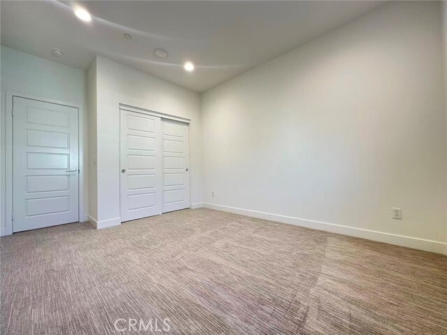 Building Photo - 4224 S Crisanta Privado