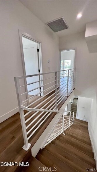 Building Photo - 5635 Klump Ave