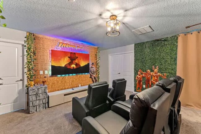 Building Photo - 1548 Maidstone Ct