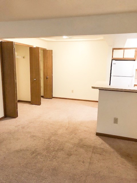 Building Photo - 2136 Stirrup Ln