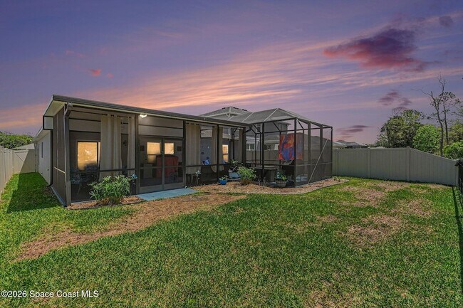 Building Photo - 1671 Pecorino Ct