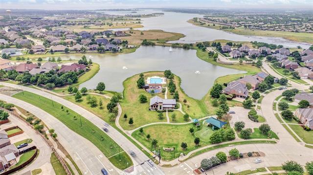 Building Photo - 6131 Myrtle Ln