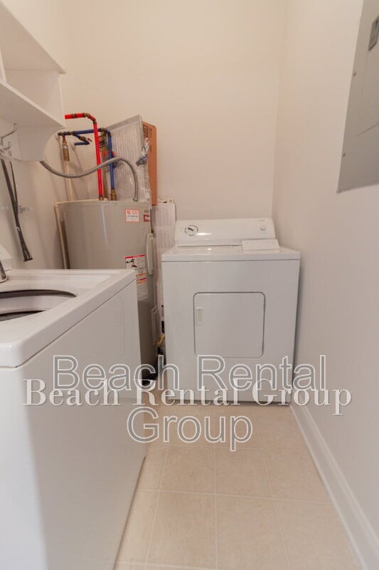 Building Photo - 2029 Silvercrest Dr